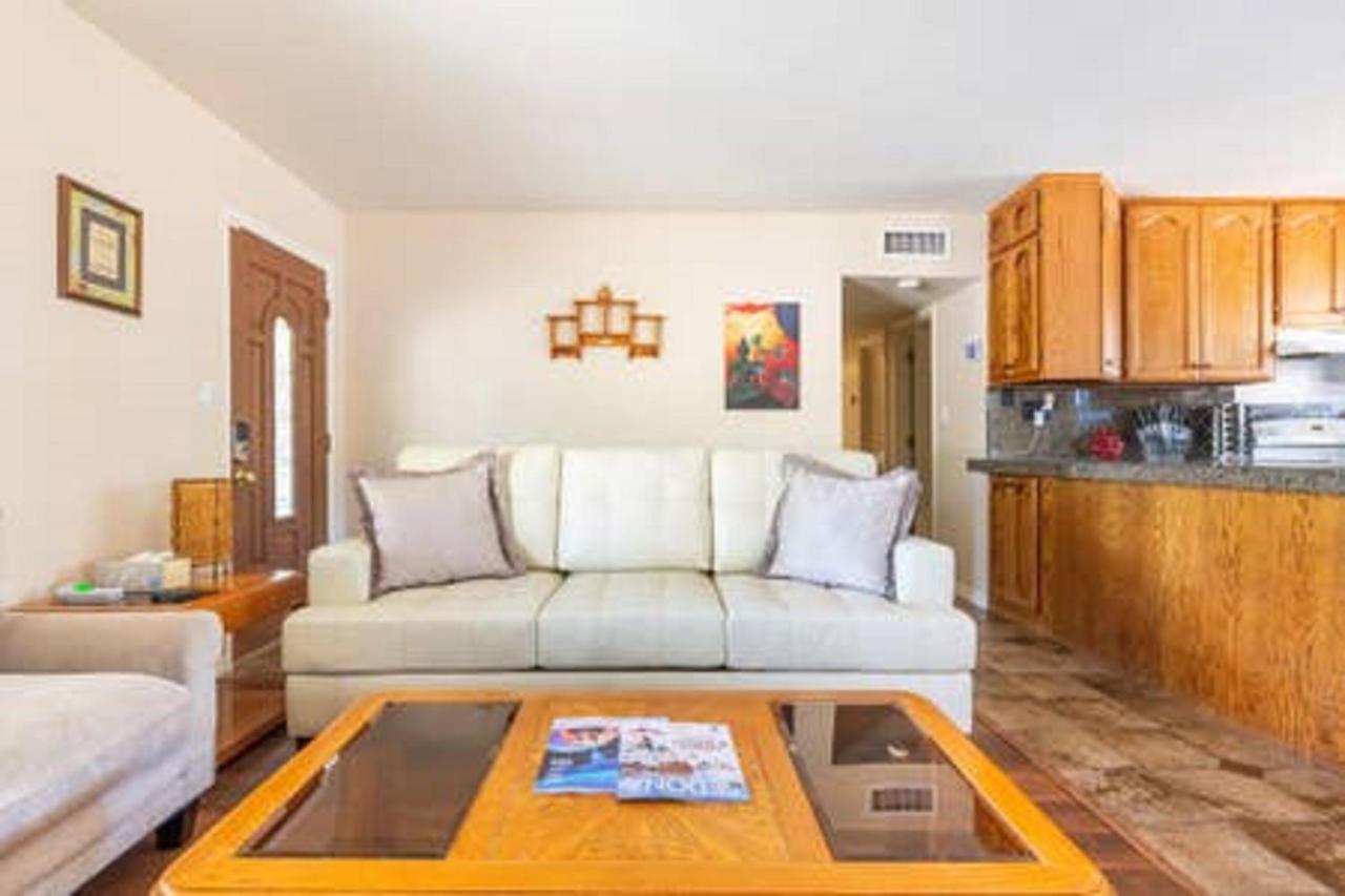 Spacious House With Hot Tub Spa, To Enjoy Red Rock View, Near Amitabha Stupa, And Trails Sedona Extérieur photo