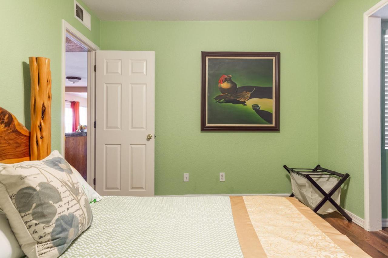 Spacious House With Hot Tub Spa, To Enjoy Red Rock View, Near Amitabha Stupa, And Trails Sedona Extérieur photo