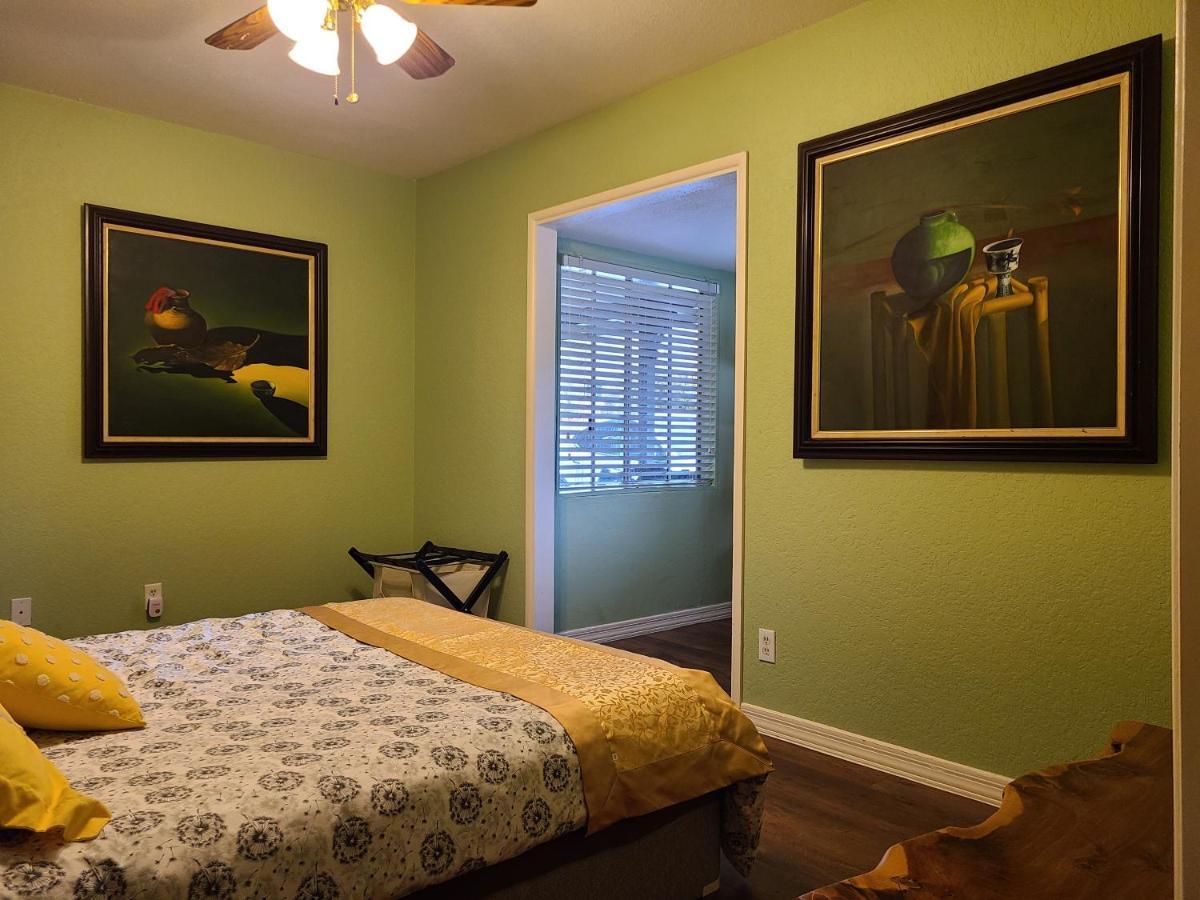 Spacious House With Hot Tub Spa, To Enjoy Red Rock View, Near Amitabha Stupa, And Trails Sedona Extérieur photo