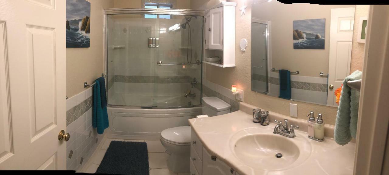 Spacious House With Hot Tub Spa, To Enjoy Red Rock View, Near Amitabha Stupa, And Trails Sedona Extérieur photo